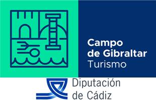 Campo de Gibraltar