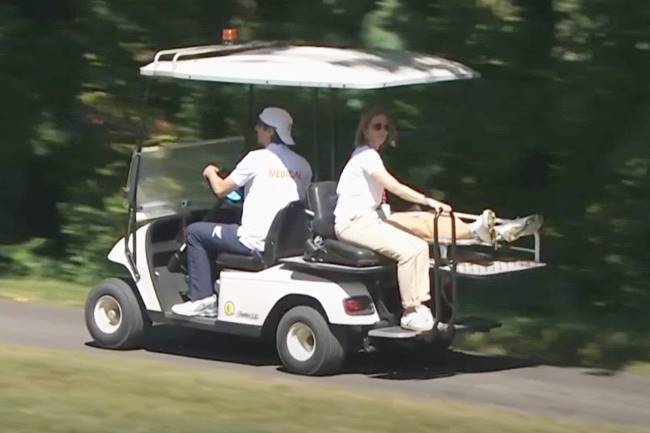 The Evian Championship, Charley Hull, Ladies European Tour, LPGA Tour,