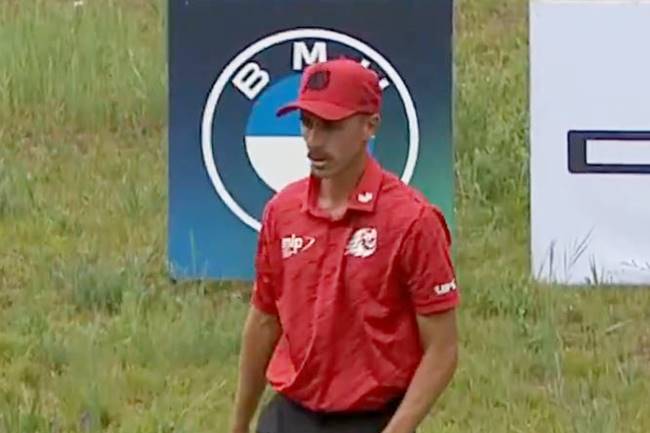 BMW International Open, Vídeos de Golf, DP World Tour, David Puig,