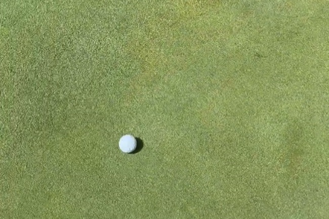 LIV Golf League, LIV Golf Andalucia 25, RC Valderrama, Videos de Golf,