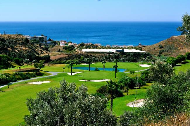 Turismo Costa del Sol, Costa del Sol, Antonio Díaz,