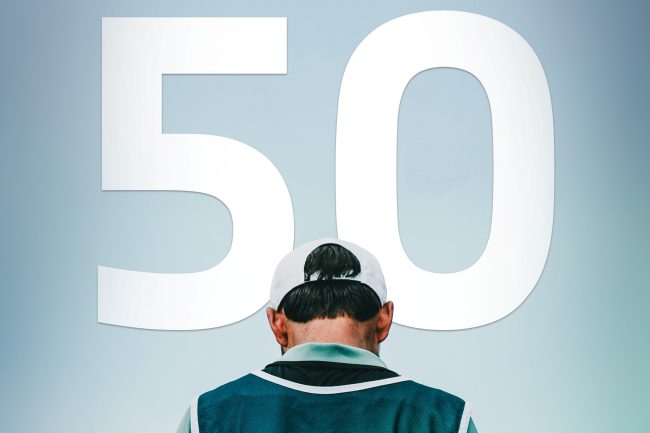 PlayOff FedEx Cup, BMW Championship, PGA Tour, Tour Championship,