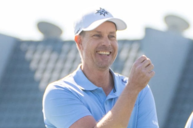 Henrik Stenson, LIV Golf League, LIV Golf, Andy Ogletree, Mito Pereira, Yubin Jang, Anthony Kim, Frederik Kjettrup, LIV Promotions,