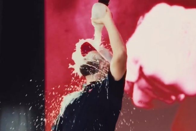 Jon Rahm, LIV Golf, LIV Golf Indianápolis, Vídeos de Golf, Legión XIII,