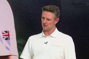 Declaraciones Justin Rose, Henrik Stenson, Ian Poulter, Justin Rose, Lee Westwood, LIV Golf, Paul Casey, PGA Tour,