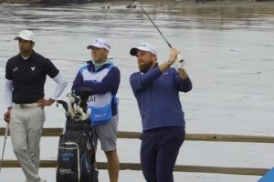 PGA Tour, FedEx Cup 25, Mejores Golpes, Videos de Golf,