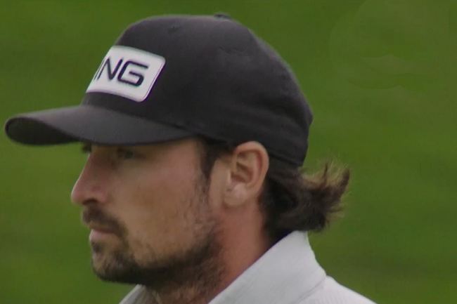 Quim Vidal, HotelPlanner Tour, Challenge Tour, Quim Vidal, Vídeos de Golf, Farmfoods Scottish Challenge,