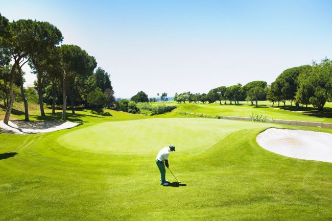 Costa del Sol, Turismo Costa del Sol, Antonio Díaz, Turismo, Travellyze,