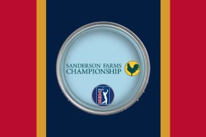 Camilo Villegas, Cristóbal del Solar, Emiliano Grillo, FedEx Cup Fall, PGA Tour, Rafa Campos, Sanderson Farms Championship,