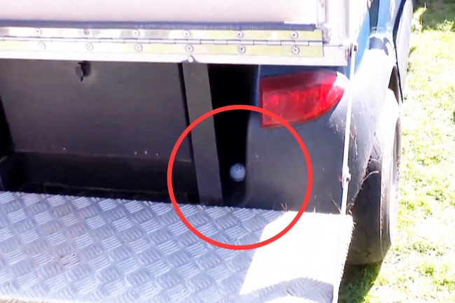 Suerte Jon Rahm, Jon Rahm, BMW PGA Championship, DP World Tour, Vídeos de Golf,