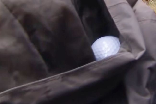 BMW PGA Championship, Adrien Saddier, Vídeos de Golf, DP World Tour, Alex Noren,