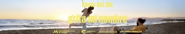 Costa del Sol, Turismo Costa del Sol, Costa del Golf,