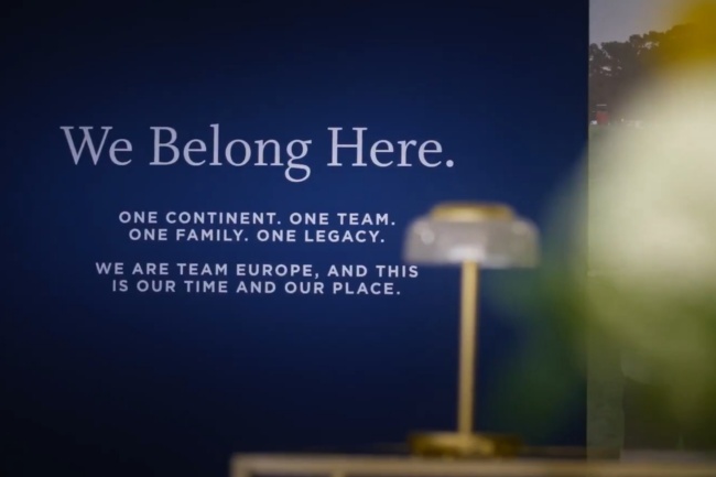 DPWT, PGA Tour, LIV Golf League, Ryder Cup 25, Bethpage, Vestuario, Videos de Golf,