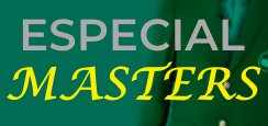Masters de Augusta