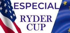 Ryder Cup,