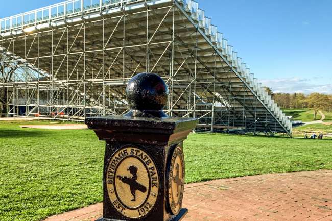 Campo Ryder Cup, Ryder Cup, Ryder Cup 2025, Ryder Cup Bethpage, Vídeos de Golf,