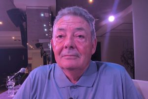 Juan Pintor, FGCV, Federacion de Golf de la Comunidad Valenciana, Iníciate al Golf, Carla Bernat, Josele Ballester, Sergio García,