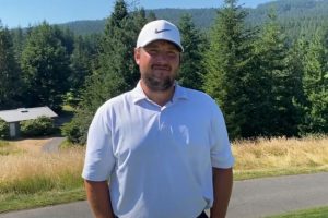 Paul Mitzel, Mid-Amateur, Ryan O’Rear, Reglas de Golf, USGA,