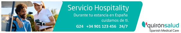 QuirónSalud,
