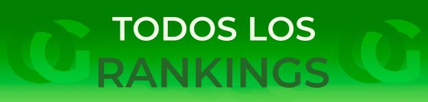 DP World Tour, PGA Tour, LIV Golf, Champions Tour, LPGA Tour, Ladies European Tour, Epson Tour, LET Access,