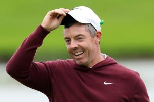 Irish Open, The K Club, Ángel Hidalgo, Rafa Cabrera, Ángel Ayora, Alfredo Gª-Heredia, Rory McIlroy, El dinero no da la felicidad, Joakim Lagergren,