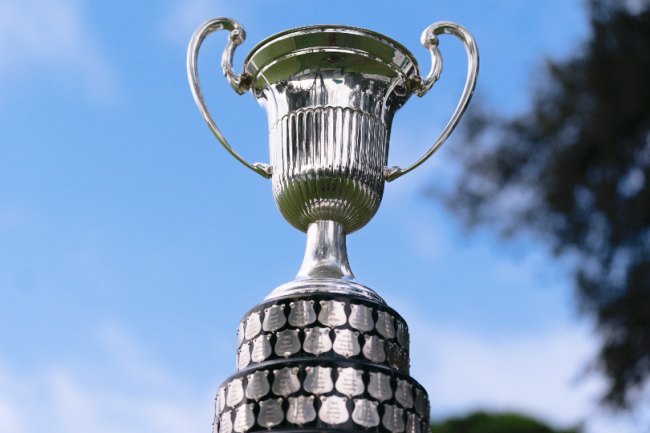 Mark Darbon, Open de España, Royal and Ancient, Royal Birkdale, The Open, The Open Championship