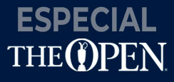 Especial The Open