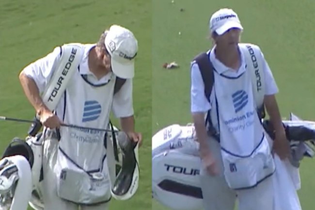 Champions Tour, Bernhard Langer, Terry Holt,