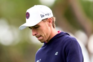 Open de España, David Puig, Declaraciones David Puig, DP World Tour,