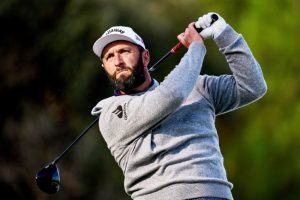 Alex del Rey, Alfredo Gª.-Heredia, Álvaro Morales, Ángel Ayora, Ángel Hidalgo, Club de Campo Villa de Madrid, David Puig, DP World Tour, Eugenio Chacarra, Ignacio Mateo, Iván Cantero, Joel Moscatel, Jon Rahm, Jorge Campillo, Josele Ballester, Juan Salama, Luis Masaveu, Manuel Elvira, Nacho Elvira, Open de España, Pablo Larrazábal, Rafa Cabrera, Santi Tarrió, Sergio García,