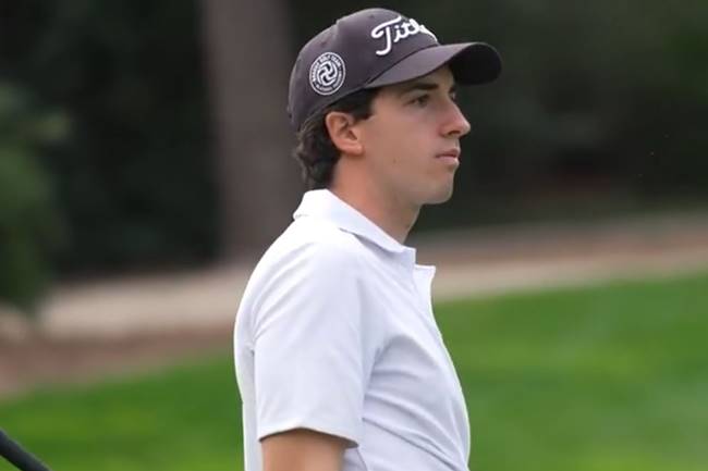 Albert Boneta, Alejandro Cañizares, Álvaro Hernández Cabezuela, Borja Martín, Borja Virto, David Borda, Javier Barcos, Javier Calles, Joel Moscatel, Joseba Torres Olazábal, Luis Masaveu, Pablo Ereño, Santi Tarrió, Scott Fernández