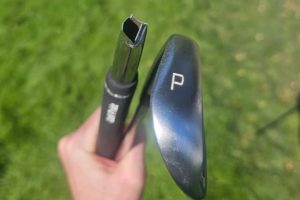 DP World Tour, Marco Penge, Open de España, Vídeos de Golf