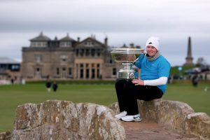 El dinero no da la felicidad, Ángel Ayora, Robert Macintyre, Jorge Campillo, Alex del Rey, Rafa Cabrera, David Puig, Manuel Elvira, DP World Tour,