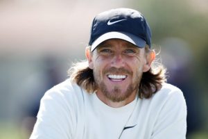 El dinero no da la felicidad, DP World India Championship, Tommy Fleetwood, Jorge Campillo, Keita Nakajima,