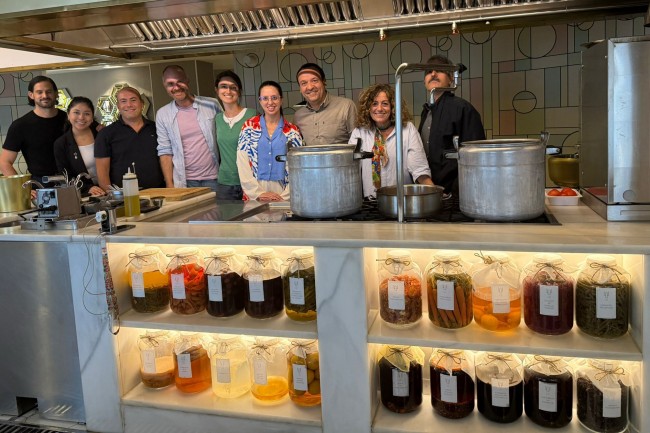 Diputación Cádiz, Turismo Cádiz, No Todo es Golf,