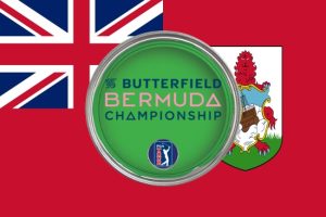 Butterfield Bermuda Championship, Camilo Villegas, Cristóbal del Solar, FedexCup Fall, Nico Echavarría, PGA Tour, Rafa Campos