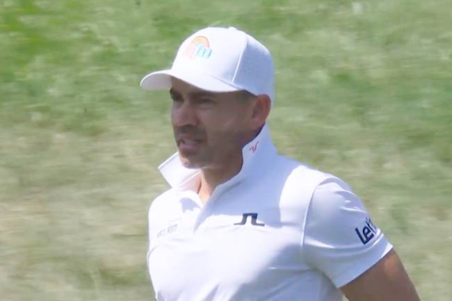 PGA Tour, Matt Wallace, Beau Hossler, Matt Kuchar, Joel Dahmen, Brandt Snedeker, Adam Hadwin, Zach Johnson, Cameron Champ, Camilo Villegas, Thriston Lawrence, Danny Willett, Francesco Molinari,