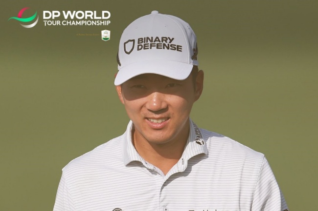 DPWT, DPWT Championship 25 j1, Jumeirah, Michael Kim,
