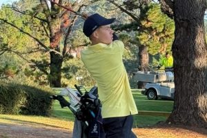 Javier Bethencourt, Princesa de Girona,