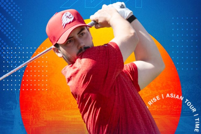 Josele Ballester, Jon Rahm, Ranking Mundial Golf, Ranking Golf, Sergio García, Scottie Scheffler, Rory McIlroy,