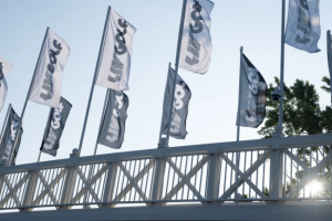 LIV Golf, LIV Golf League, Asian Tour, International Series, Scott O'Neil, Rahul Singh,