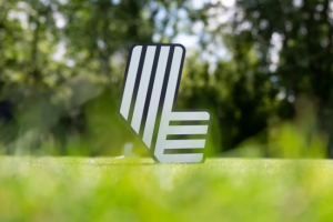 LIV Golf, LIV Golf League, Scott O’Neil