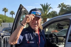 Charles Schwab Cup Championship, Champions Tour, Stewart Cink, Miguel Ángel Jiménez, Steven Alker, Charles Schwab Cup,