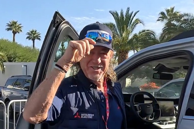 Charles Schwab Cup Championship, Champions Tour, Stewart Cink, Miguel Ángel Jiménez, Steven Alker, Charles Schwab Cup,