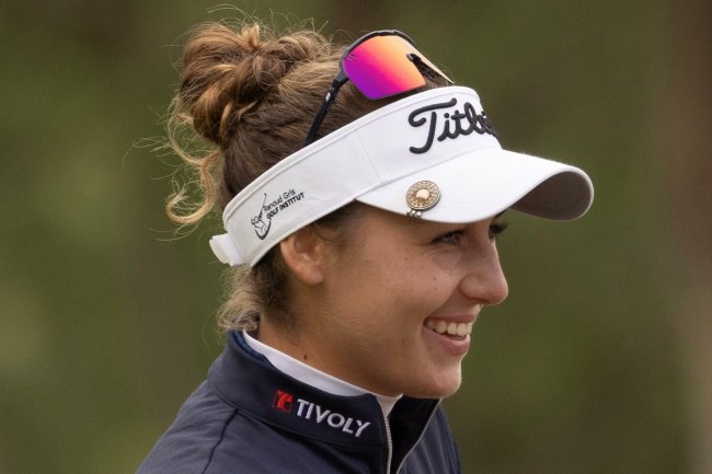 Open de España Femenino, Andalucía Costa del Sol Open de España, El dinero no da la felicidad pero...,