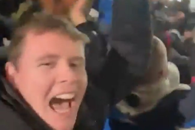 Robert MacIntyre, Vídeos de Golf,