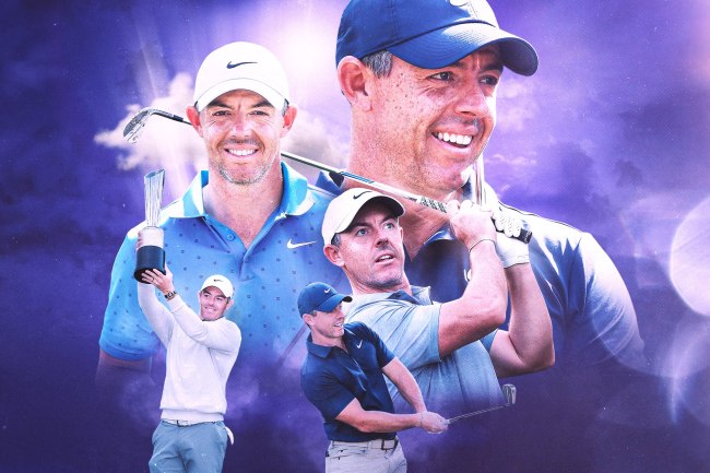 Matt Fitzpatrick, DP World Tour Championship Dubai, Race to Dubai, Rory McIlroy, Marco Penge, Tyrrell Hatton, Tommy Fleetwood, Robert Macintyre, Laurie Canter, Kristoffer Reitan, Adrien Saddier, Alex Noren, El dinero no da la felicidad pero...,