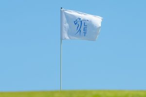 Ladies European Tour, Calendario Ladies European Tour, Calendario LET, LET, Andalucía Costa del Sol Open de España, La Sella Open,