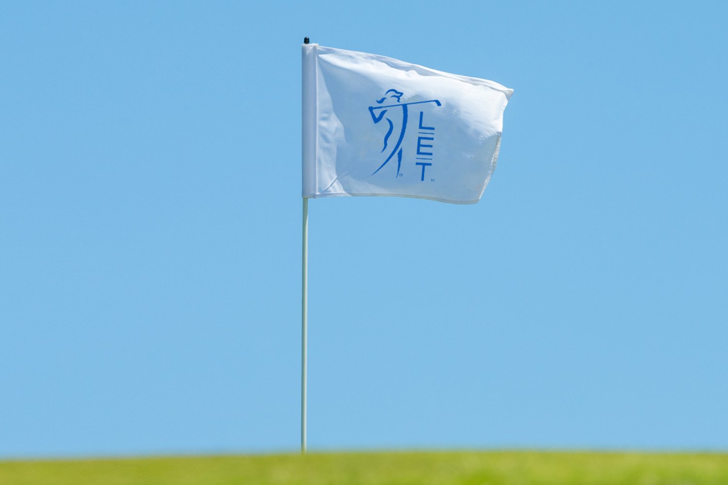 Ladies European Tour, Calendario Ladies European Tour, Calendario LET, LET, Andalucía Costa del Sol Open de España, La Sella Open,