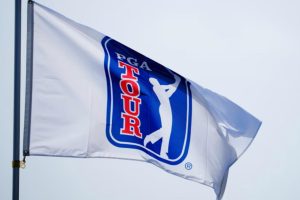 Bandera-PGA-Tour-3-1500(1),